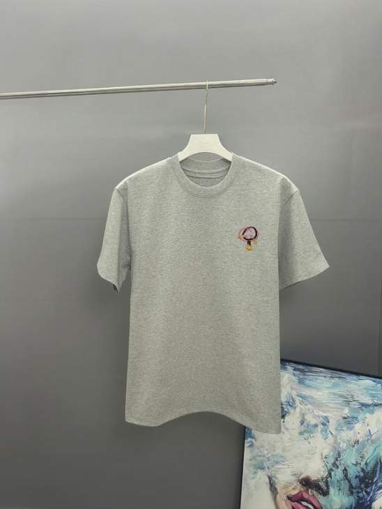 Picture of Gucci T Shirts Short _SKUGucciS-XLxetr17011339